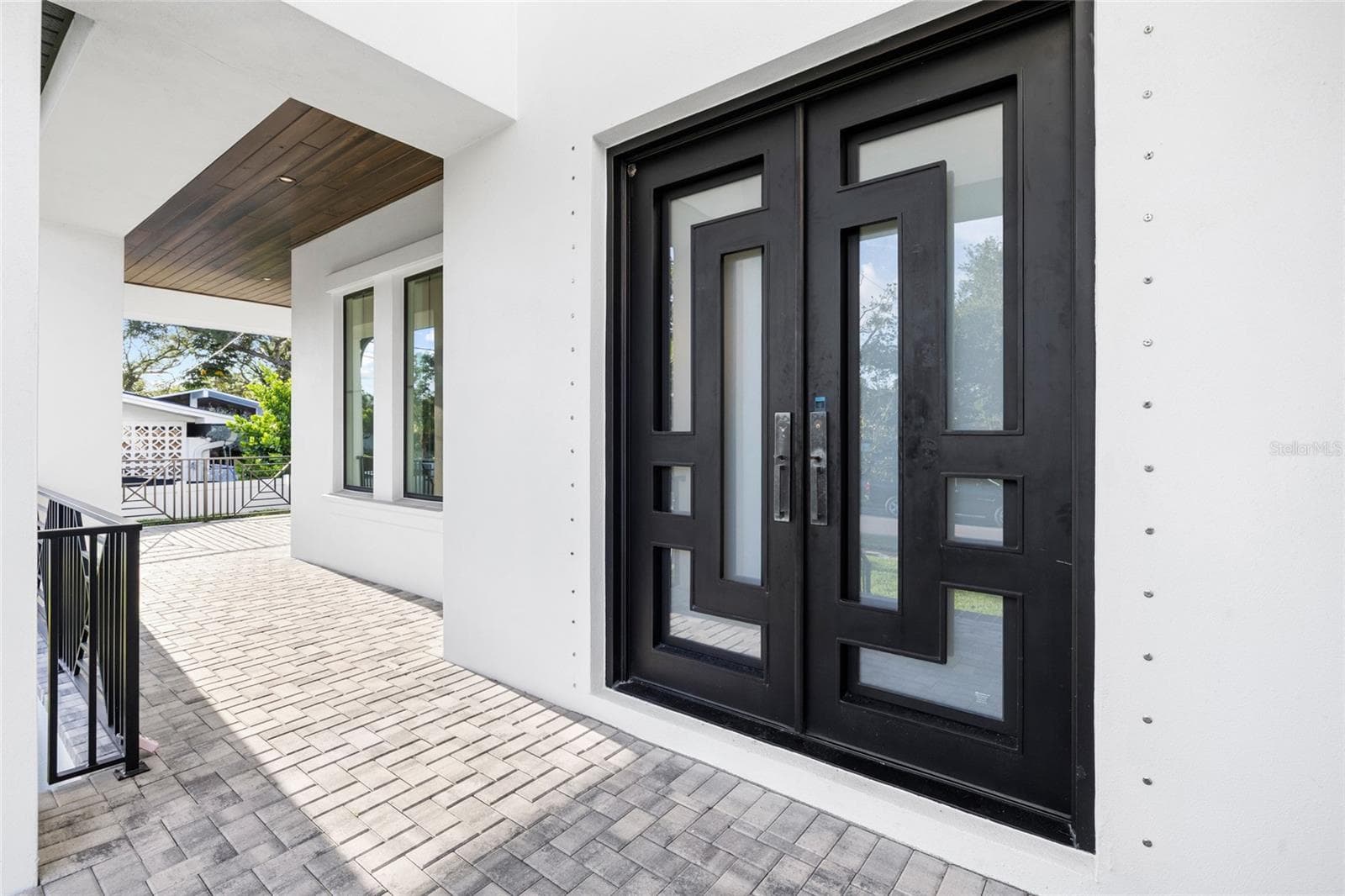 5025 W Dante Ave photo 5