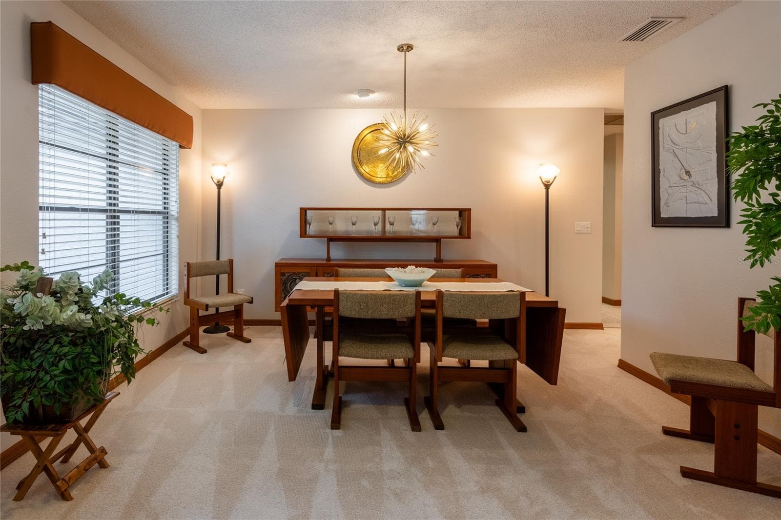 16509 E Course Dr photo 5