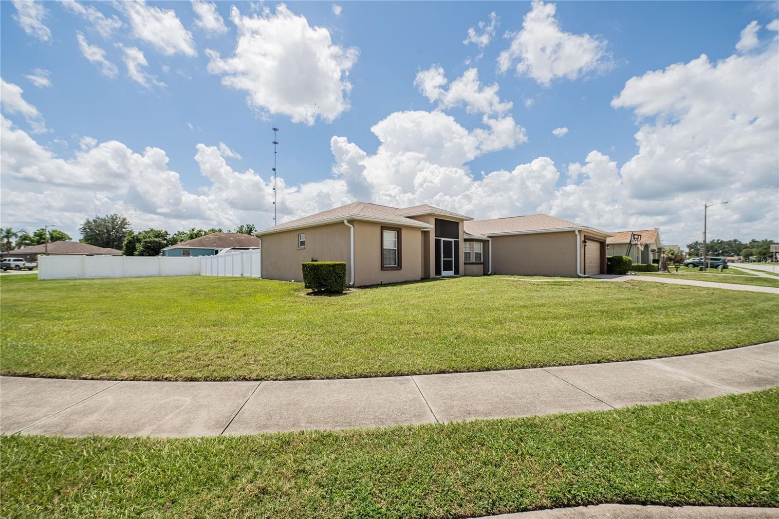 3291 Winchester Estates Cir photo 5