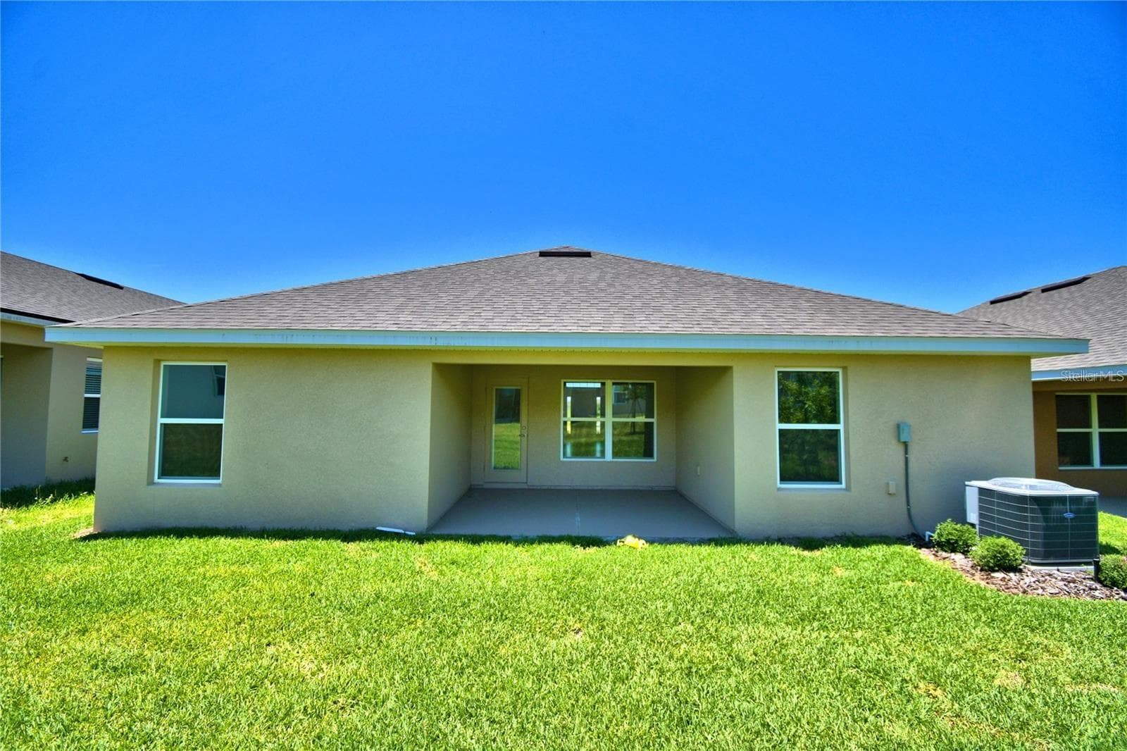 3640 Lindbergh St photo 3