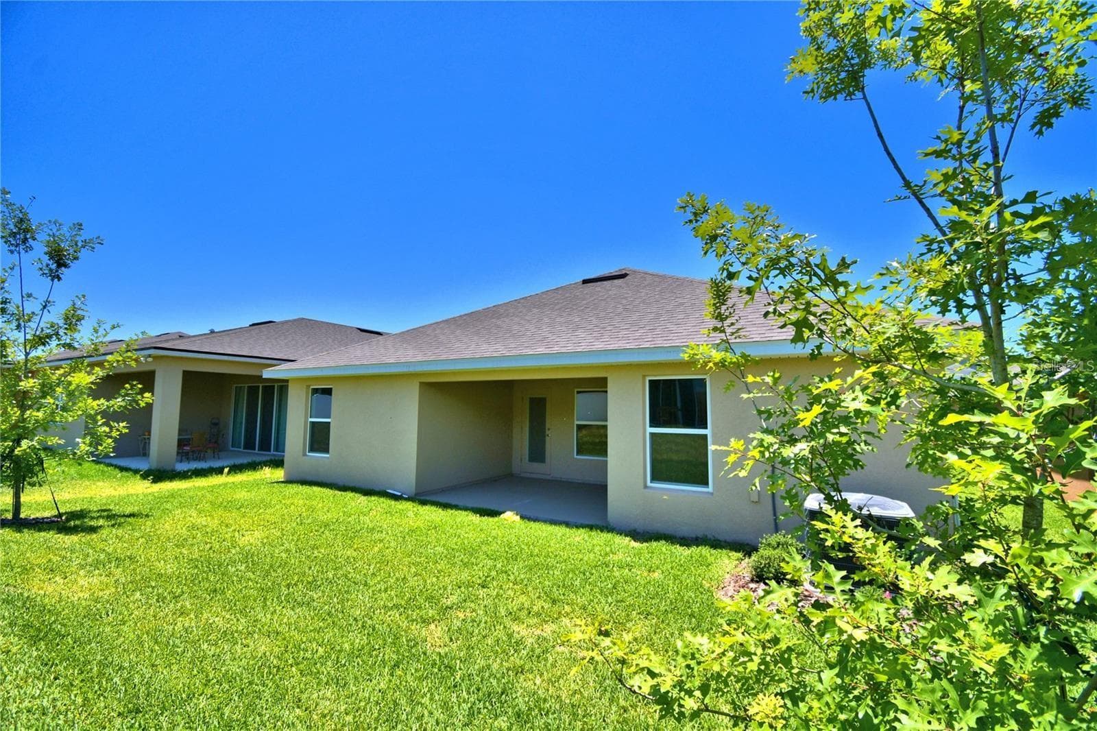 3640 Lindbergh St photo 4