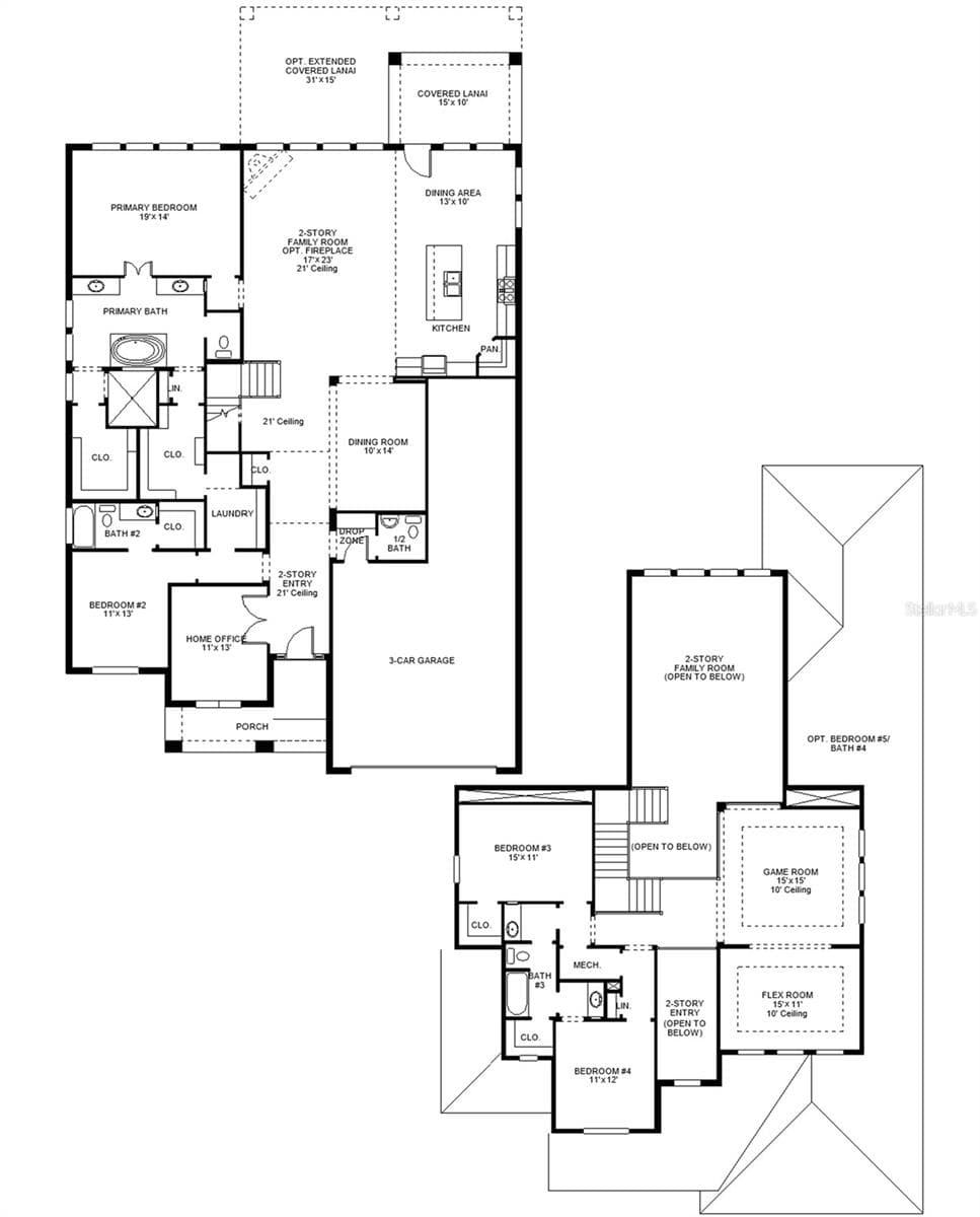 35103 Colstrip Trl photo 4