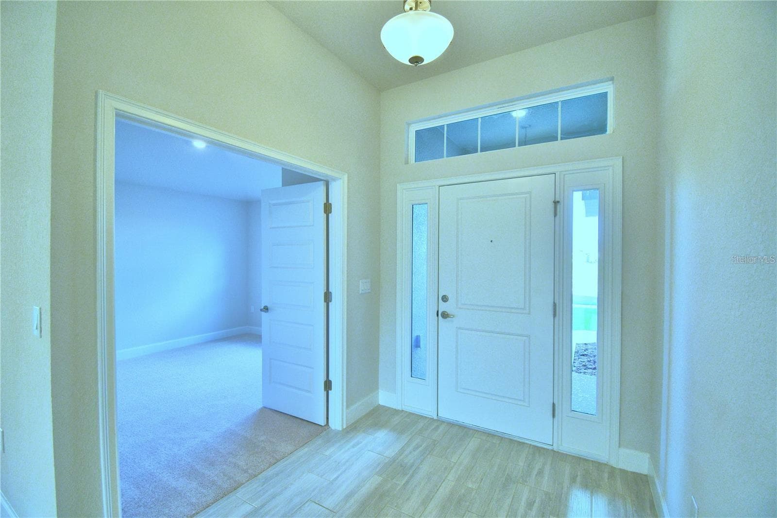 3639 Lindbergh St photo 5