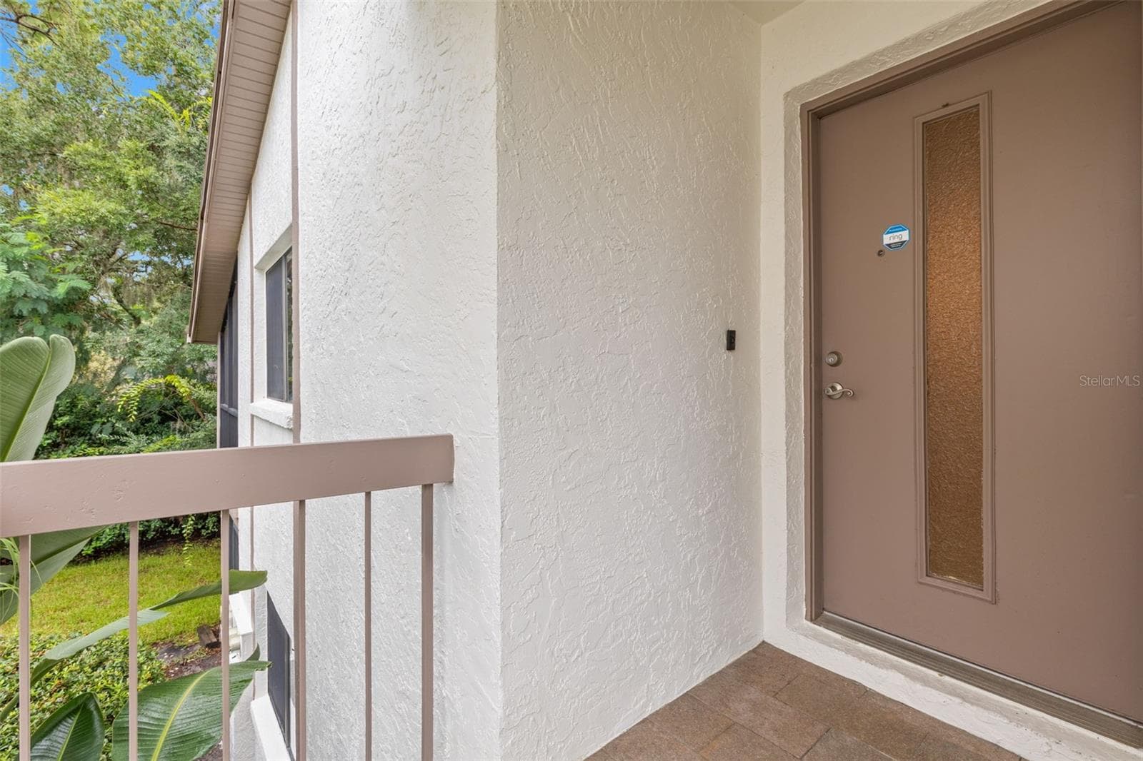 631 Fairmont Ave #C photo 3