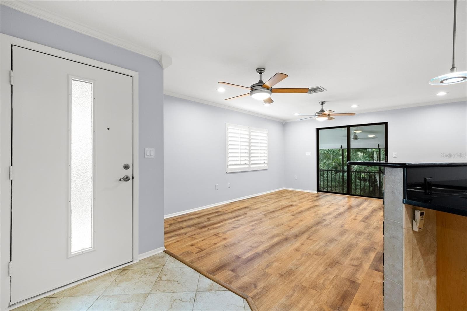 631 Fairmont Ave #C photo 5