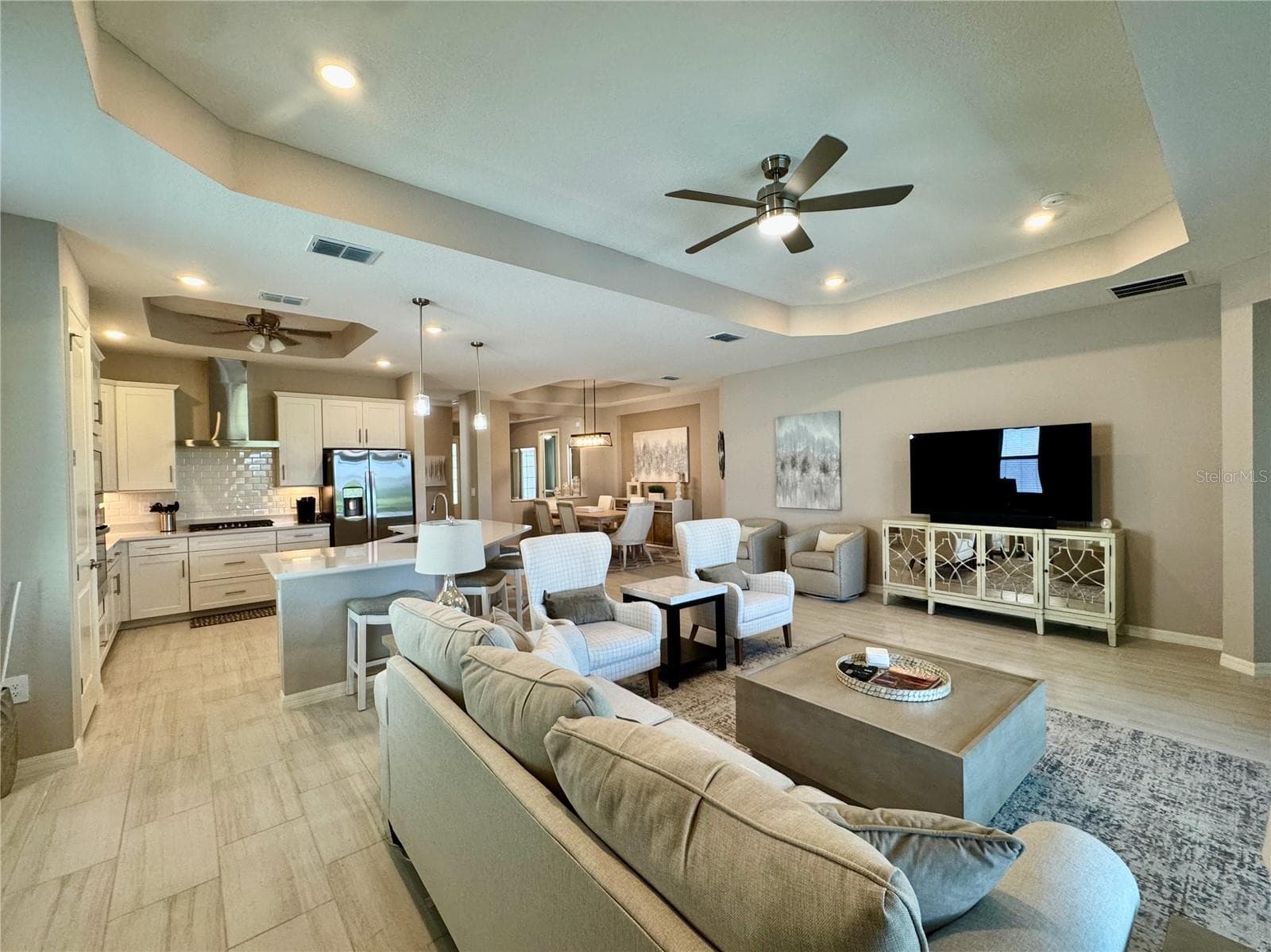 19140 Cherrystone Way photo 4