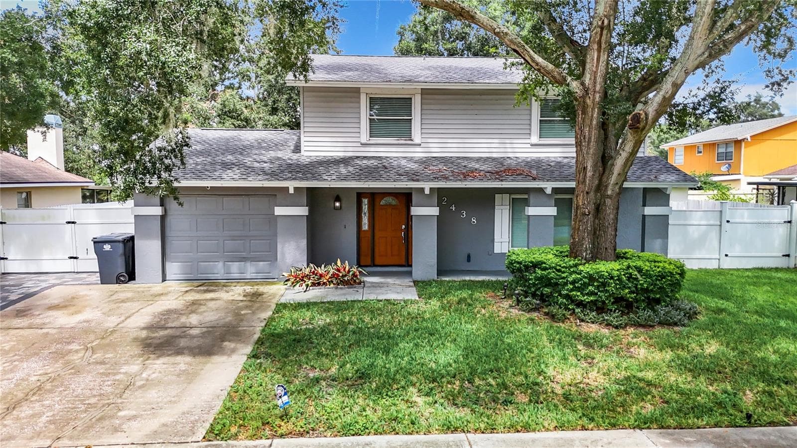 12438 Cardiff Dr photo 4