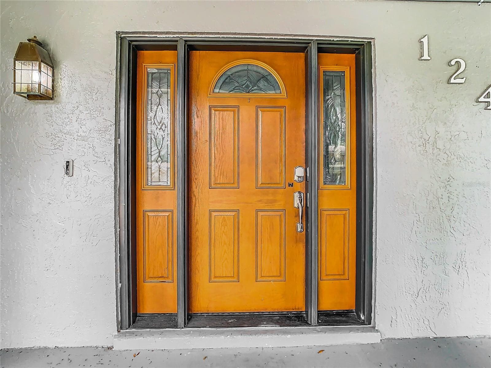 12438 Cardiff Dr photo 5