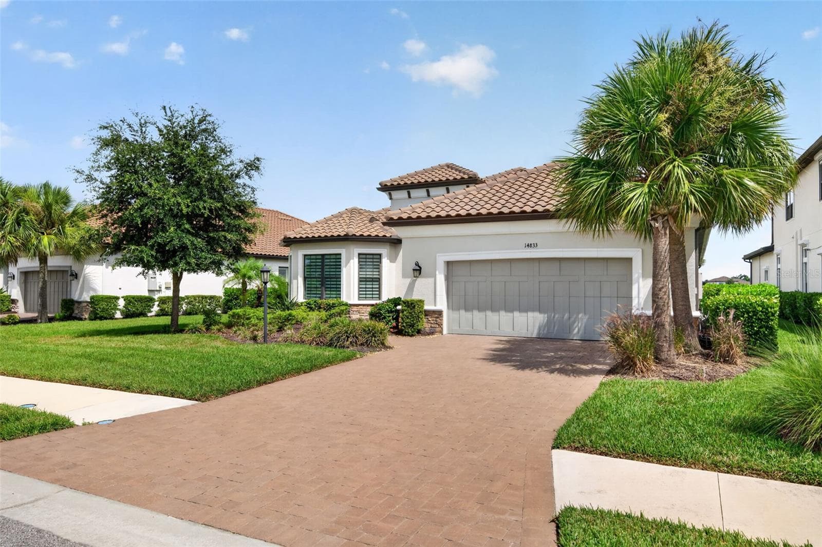 14833 Montello Way photo 4