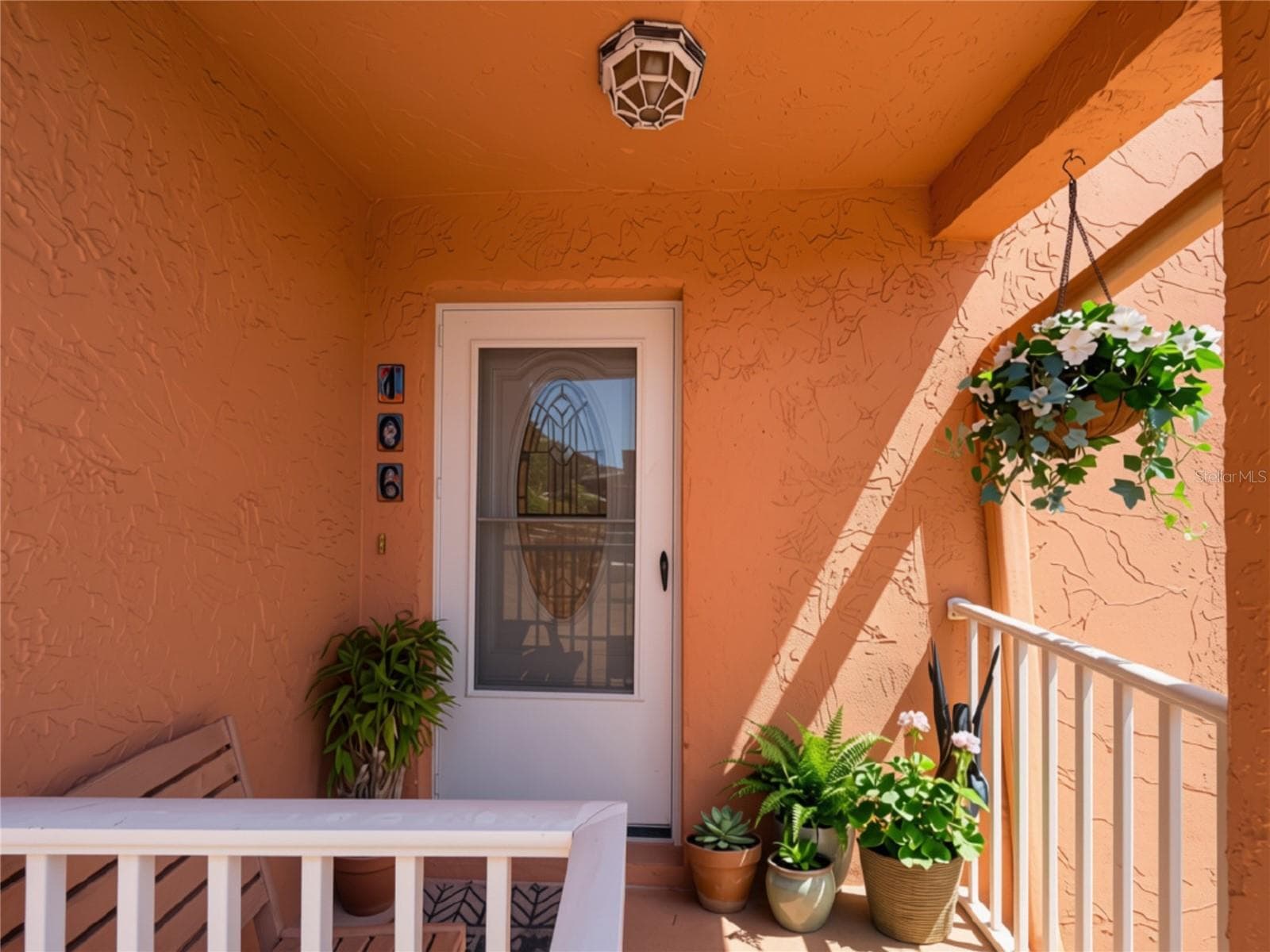 7400 Sunshine Skyway Ln S #106 photo 4