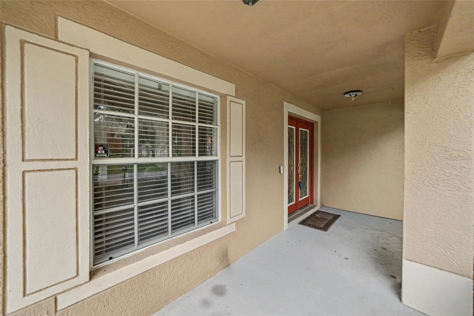 15110 Heronglen Dr photo 2