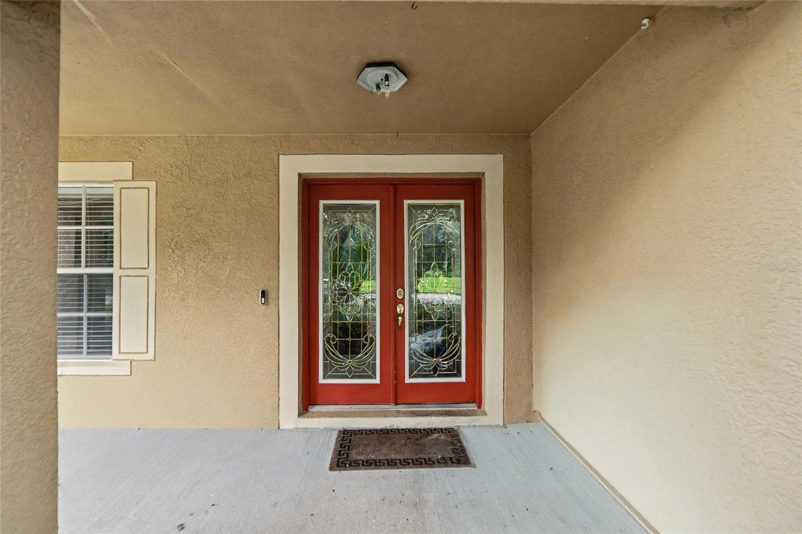 15110 Heronglen Dr photo 3