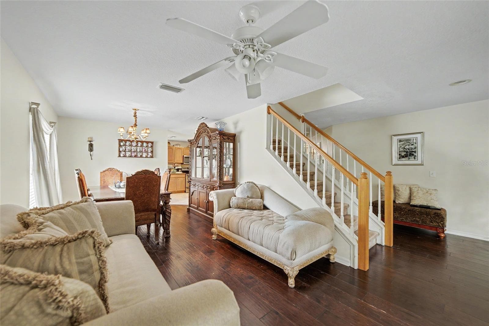 15110 Heronglen Dr photo 4