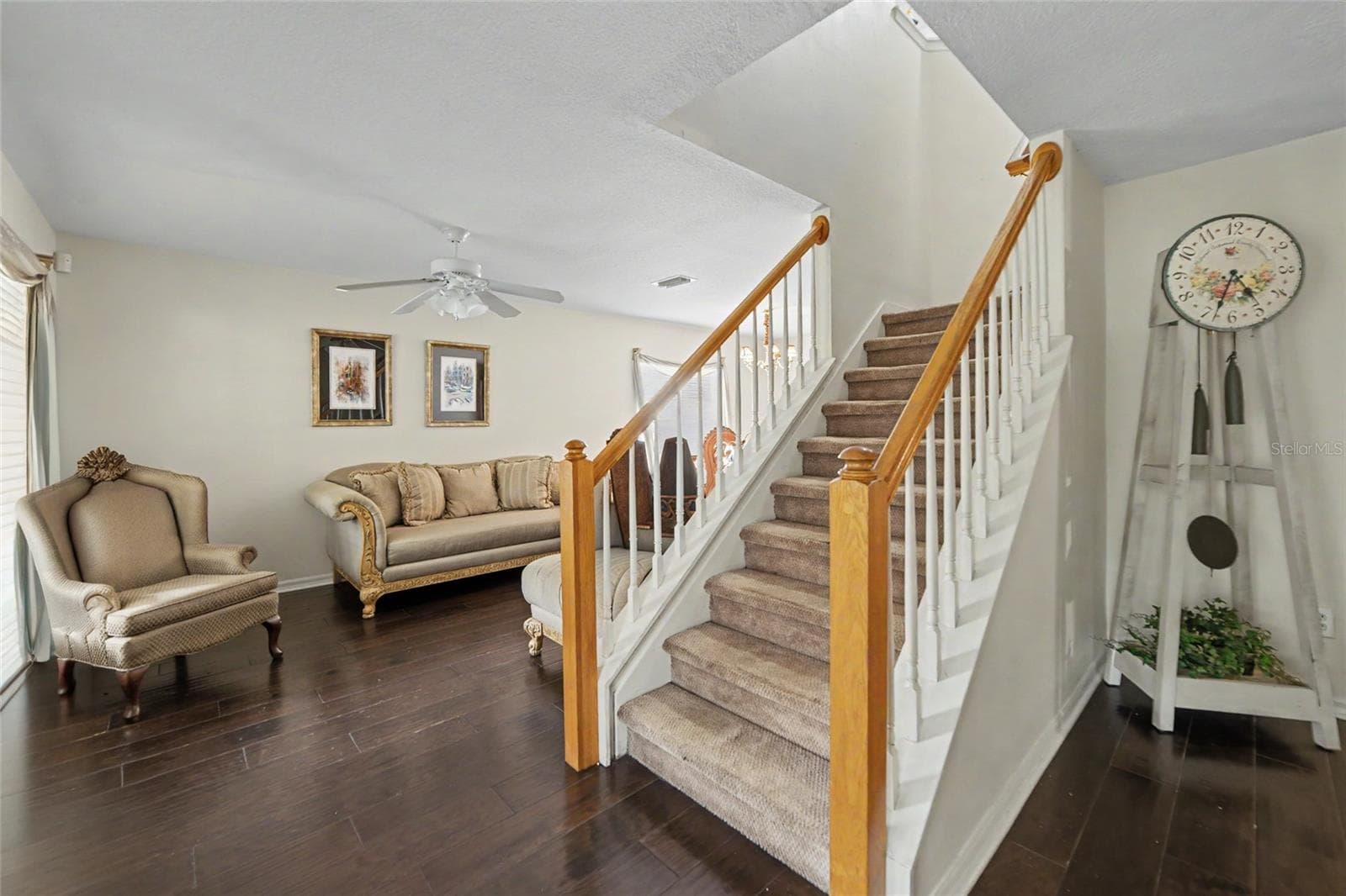 15110 Heronglen Dr photo 5