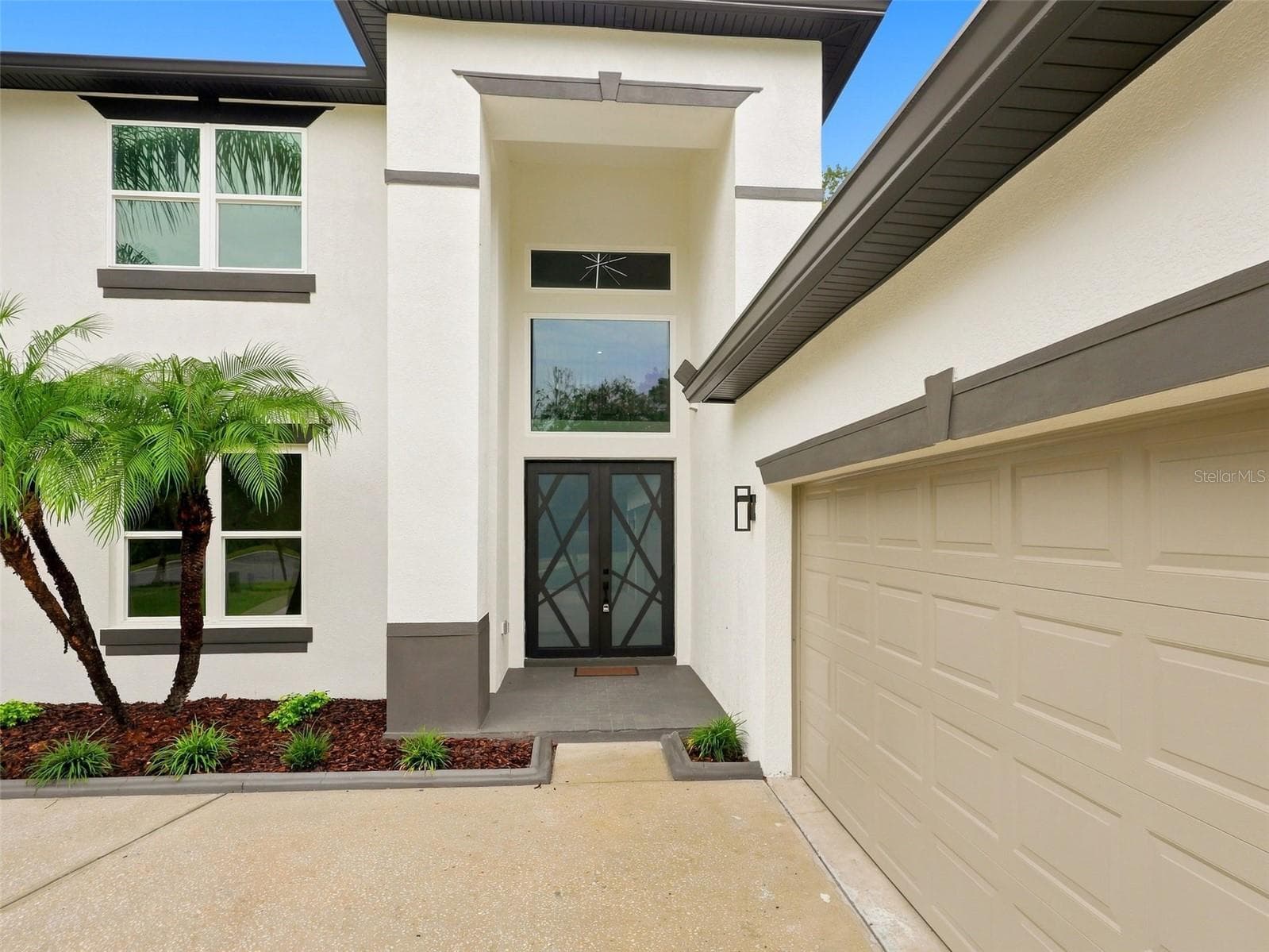 3519 Loggerhead Way photo 3