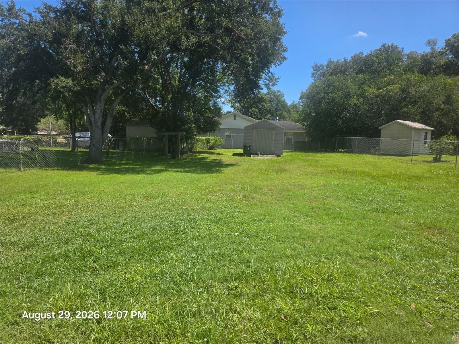 3438 Christina Groves CT S photo 2