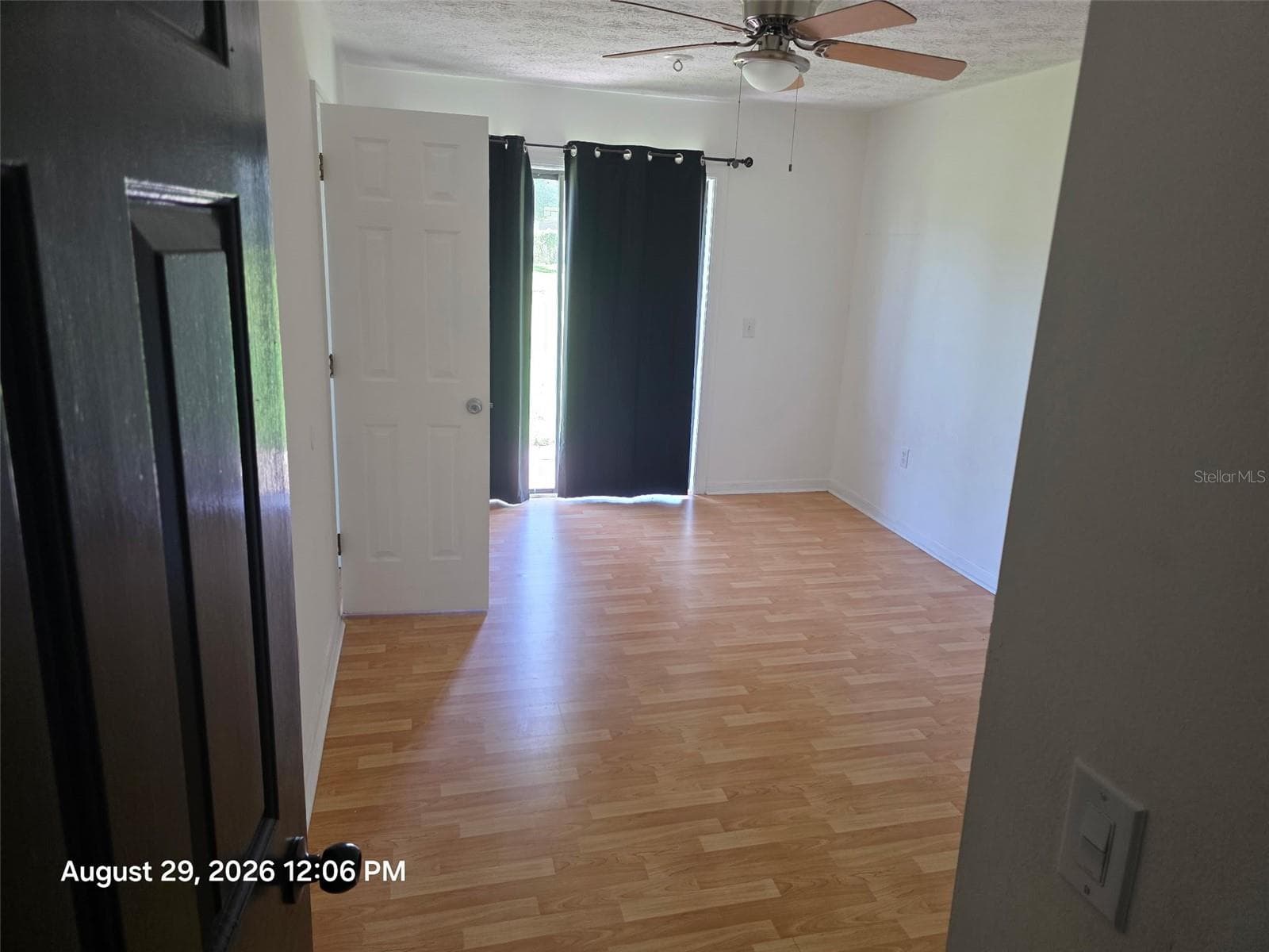 3438 Christina Groves CT S photo 5