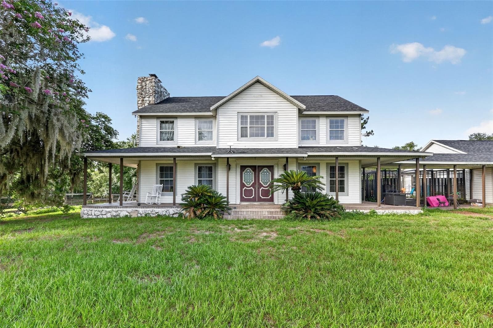 8922 Pritcher Rd photo 3