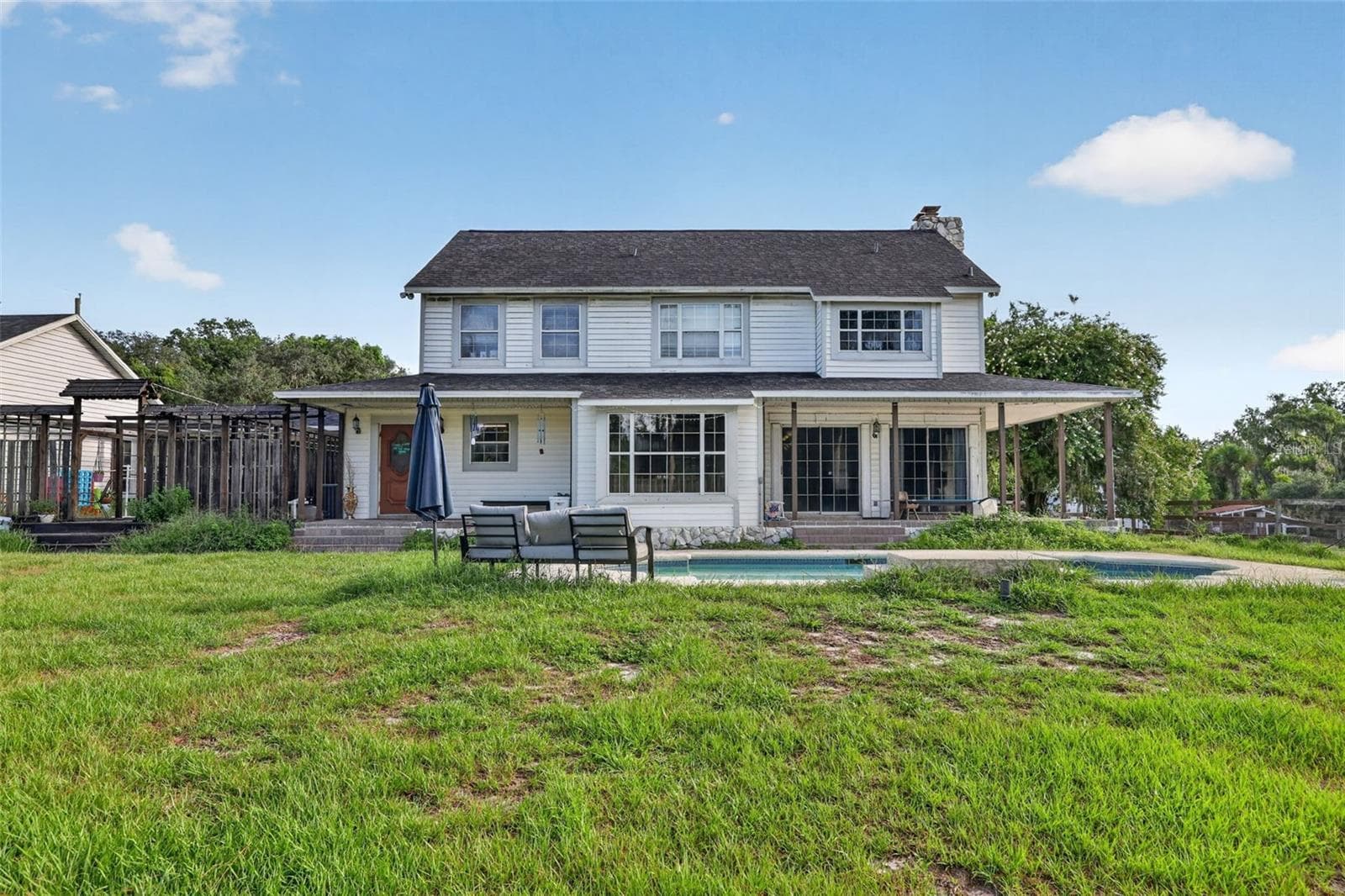 8922 Pritcher Rd photo 5