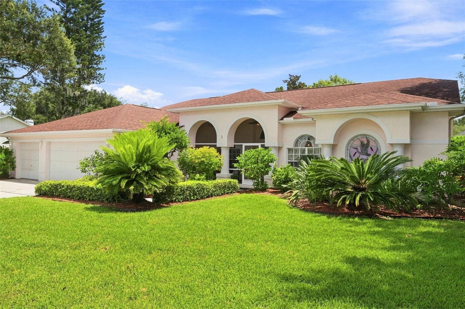 1518 Fishing Lake Dr photo 3