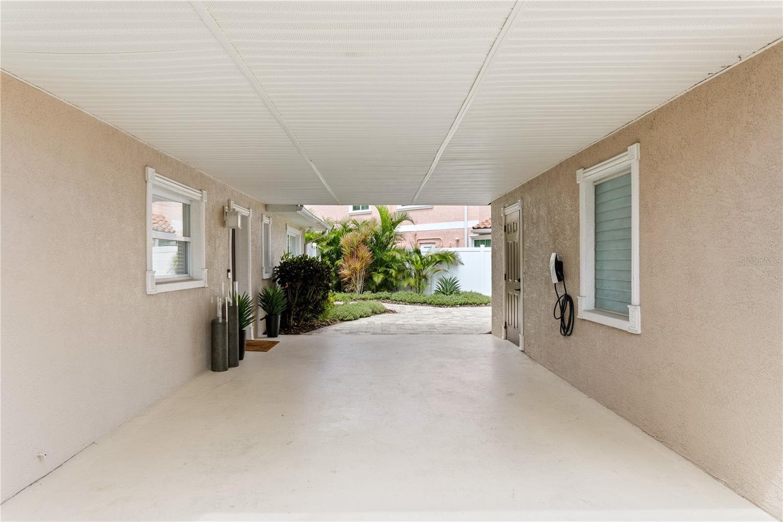 3142 W Vina Del Mar Blvd photo 4