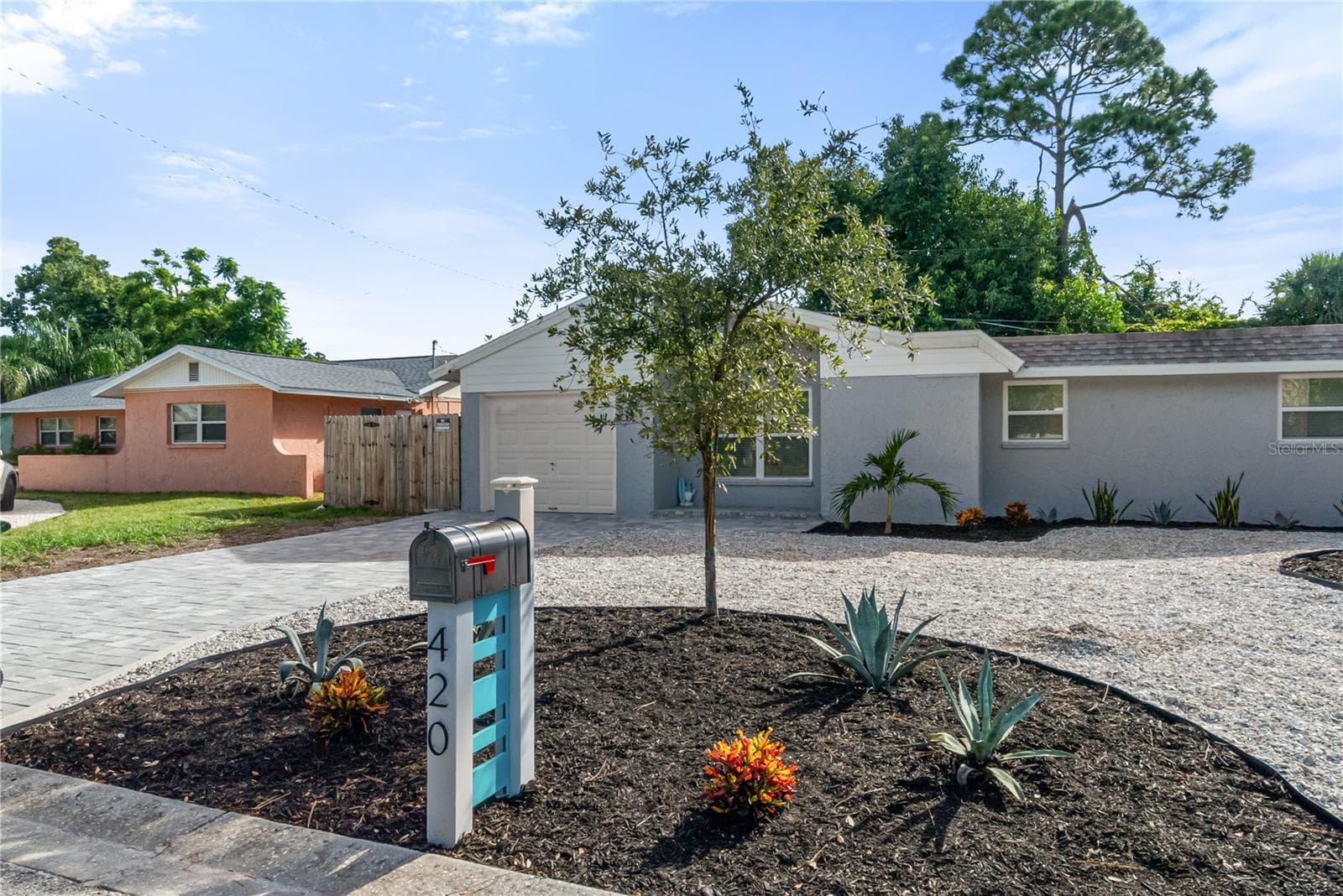 420 Melody Cir photo 3