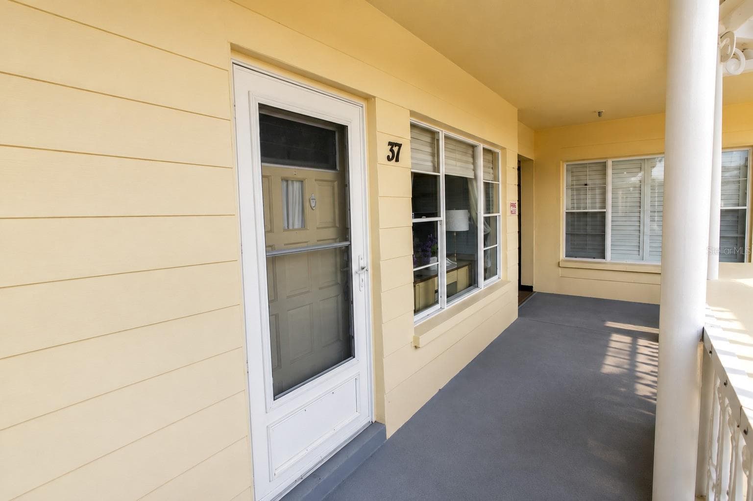 2459 Franciscan Dr #37 photo 3