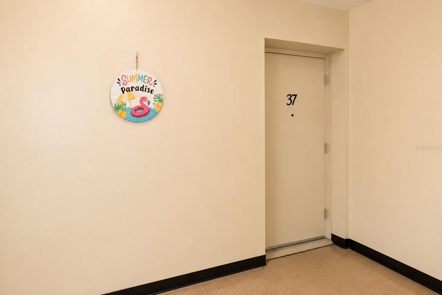 2459 Franciscan Dr #37 photo 4