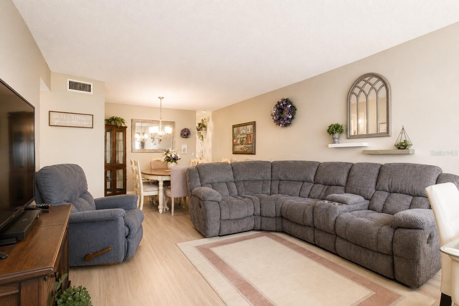 2459 Franciscan Dr #37 photo 5