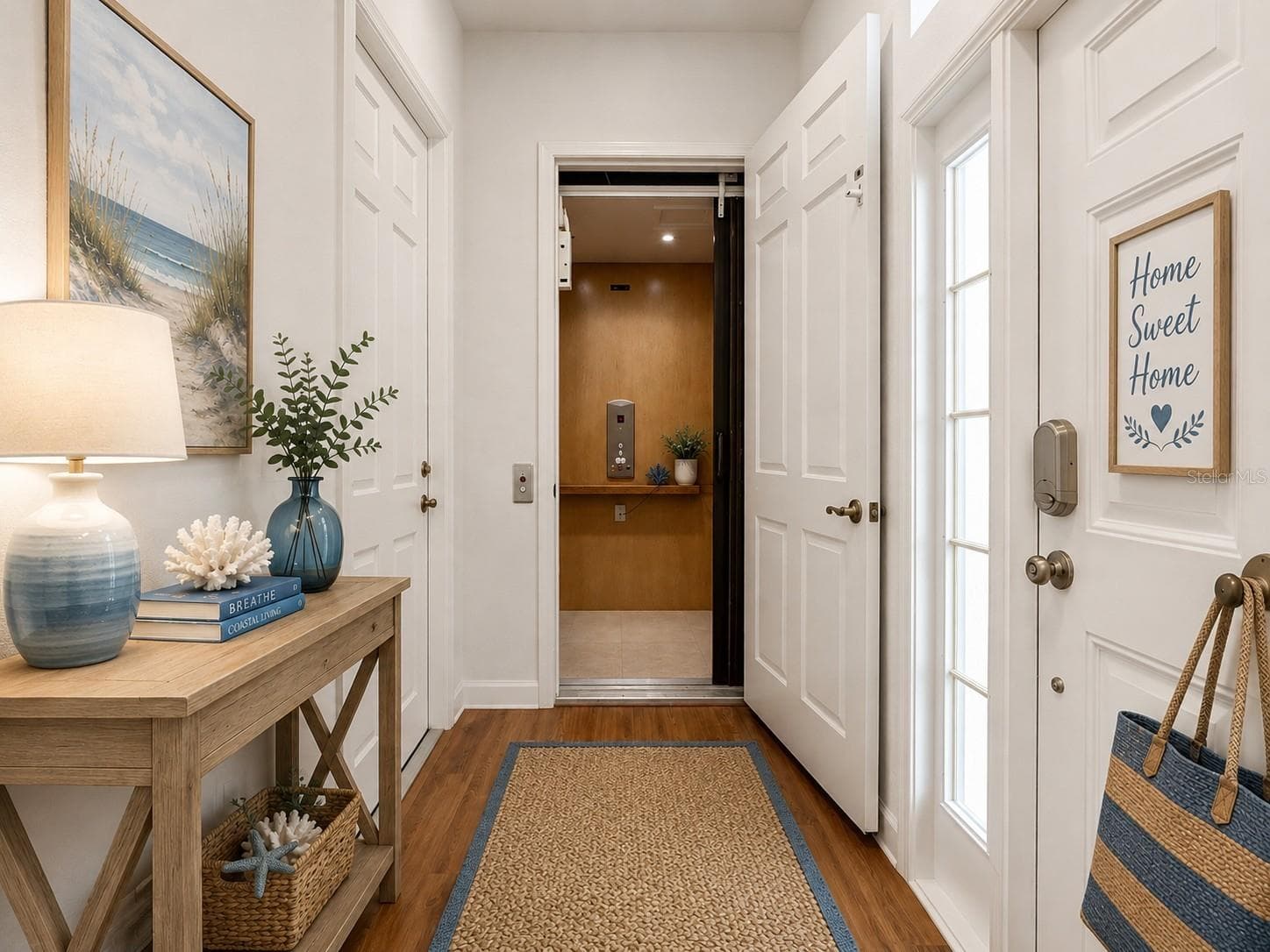 1338 Emerald Dunes Dr #35 photo 3
