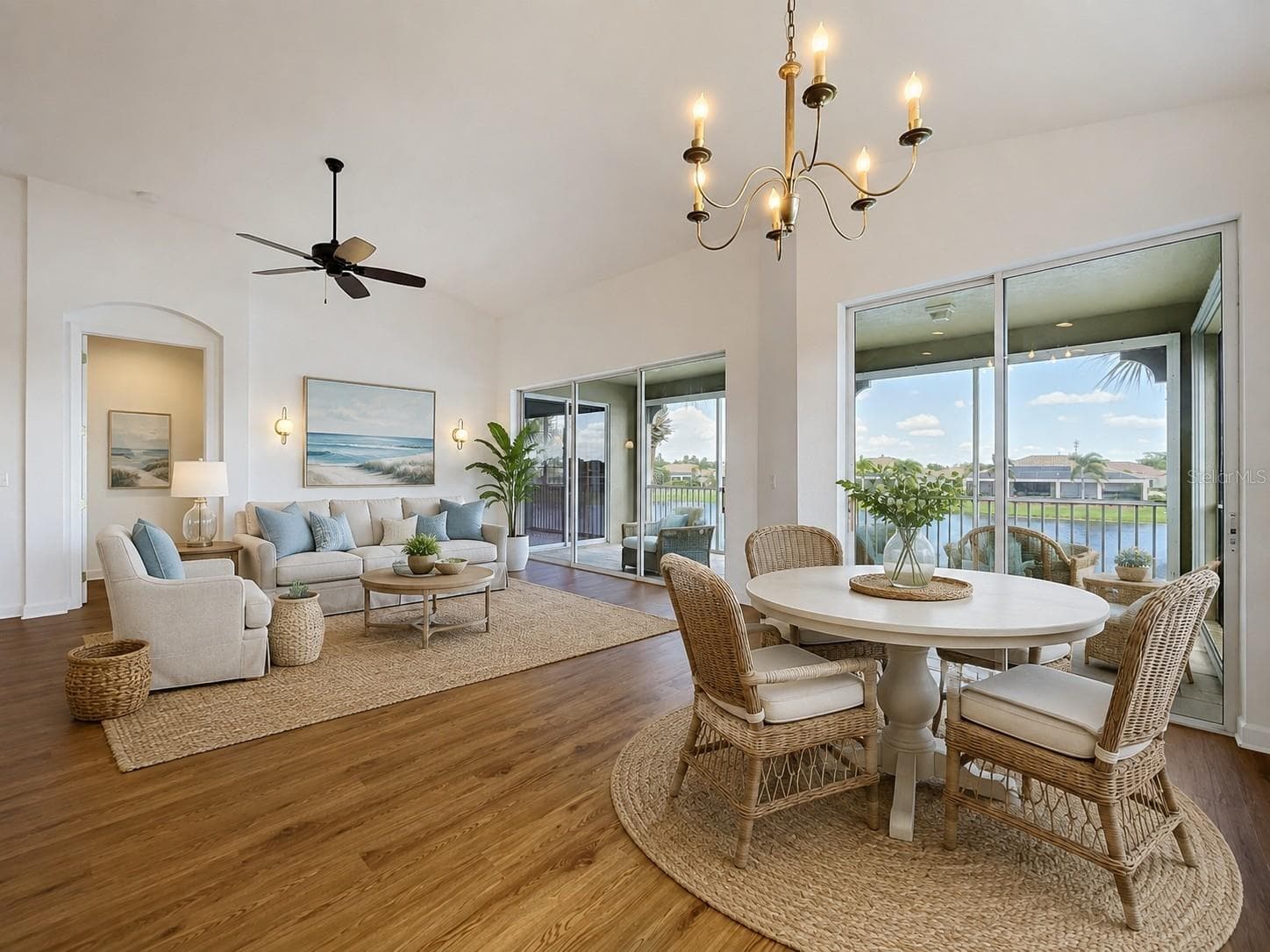 1338 Emerald Dunes Dr #35 photo 5