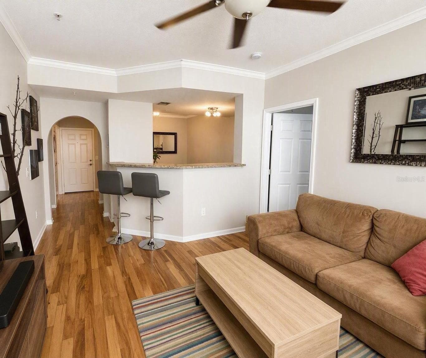 501 Knights Run Ave #2211 photo 4