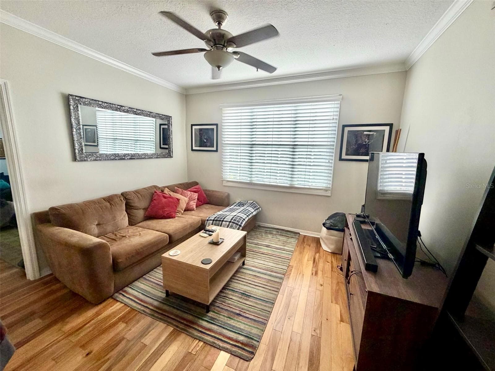 501 Knights Run Ave #2211 photo 5