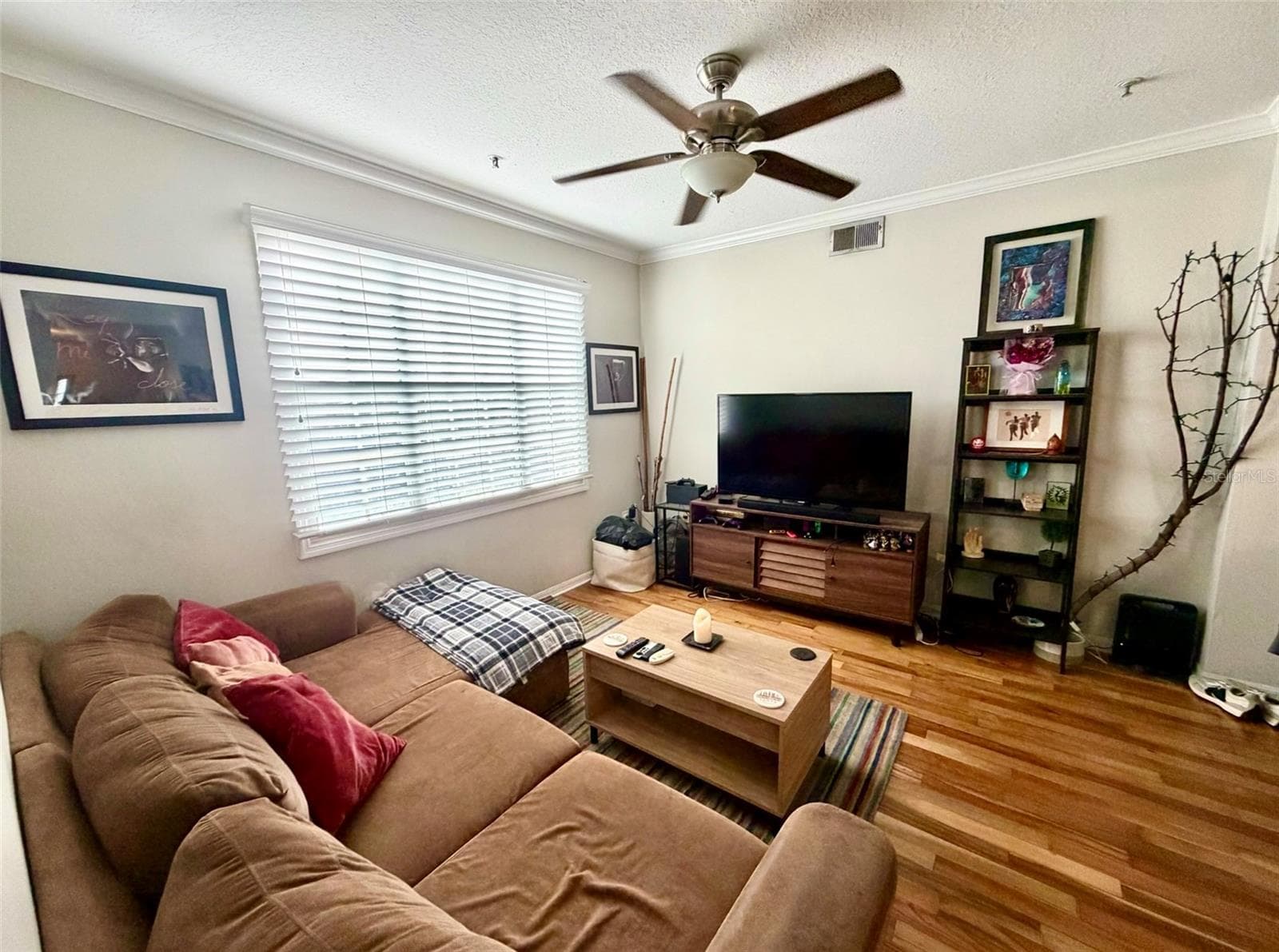 501 Knights Run Ave #2211 photo 3