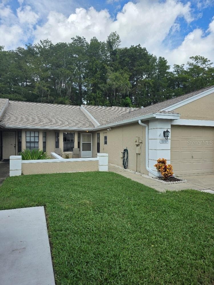 13227 Molitor CT photo 2