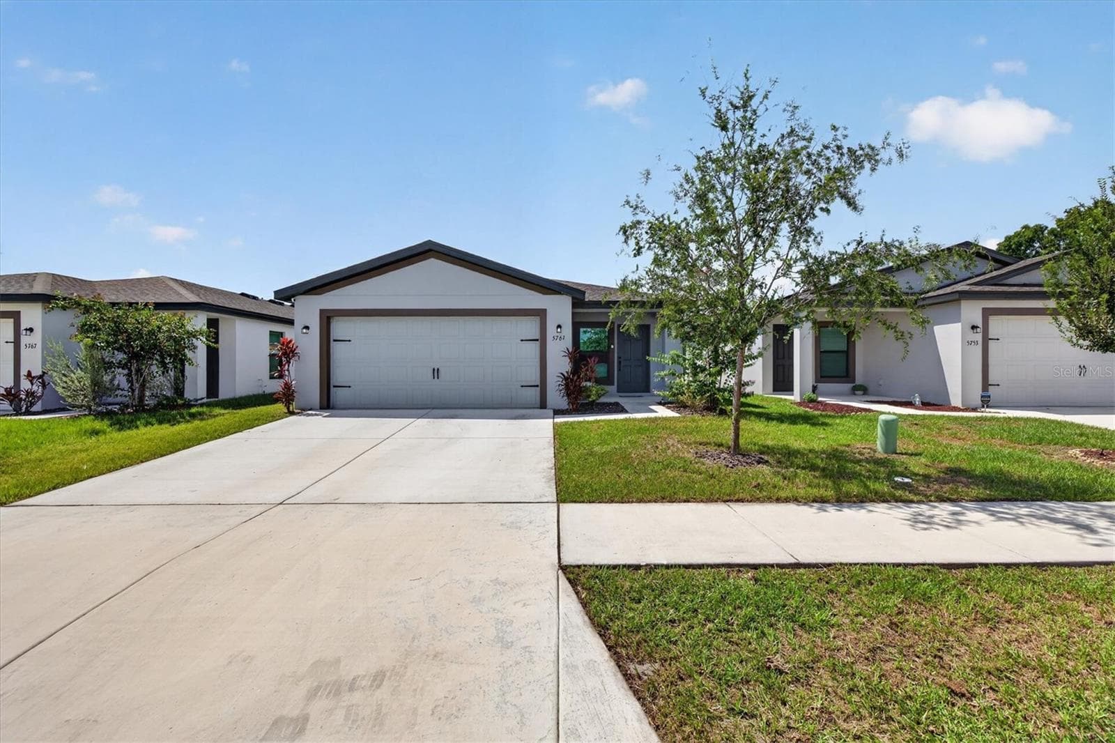 5761 Helmsman CT photo 4