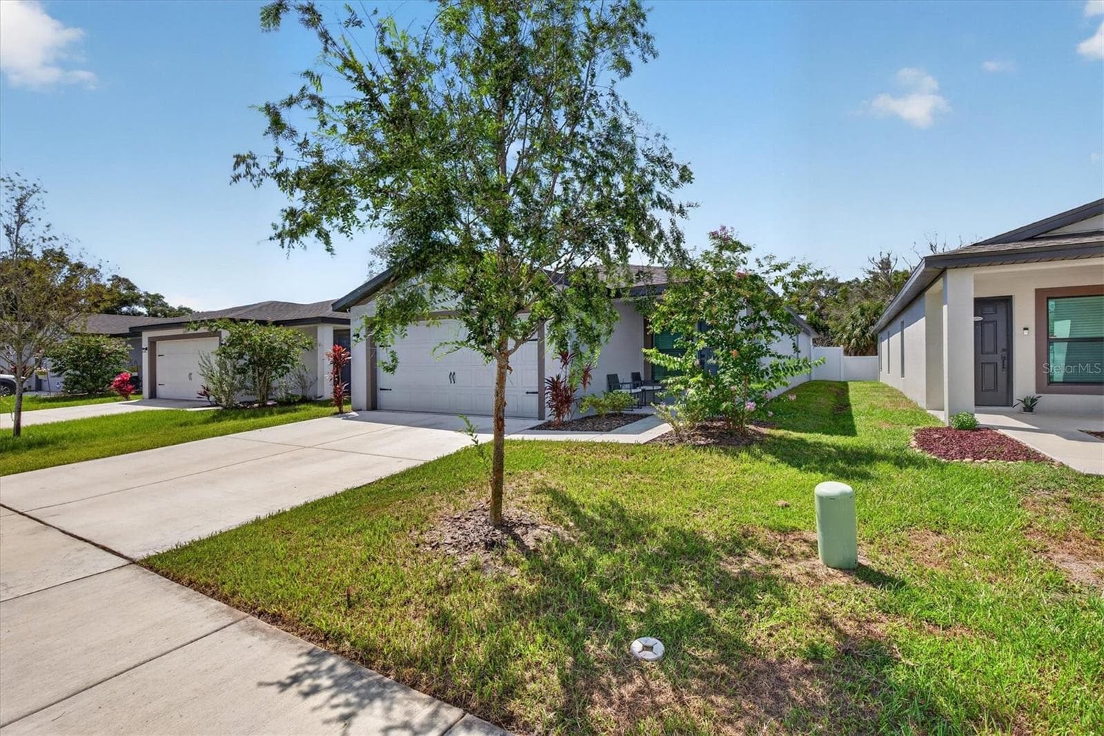 5761 Helmsman CT photo 5