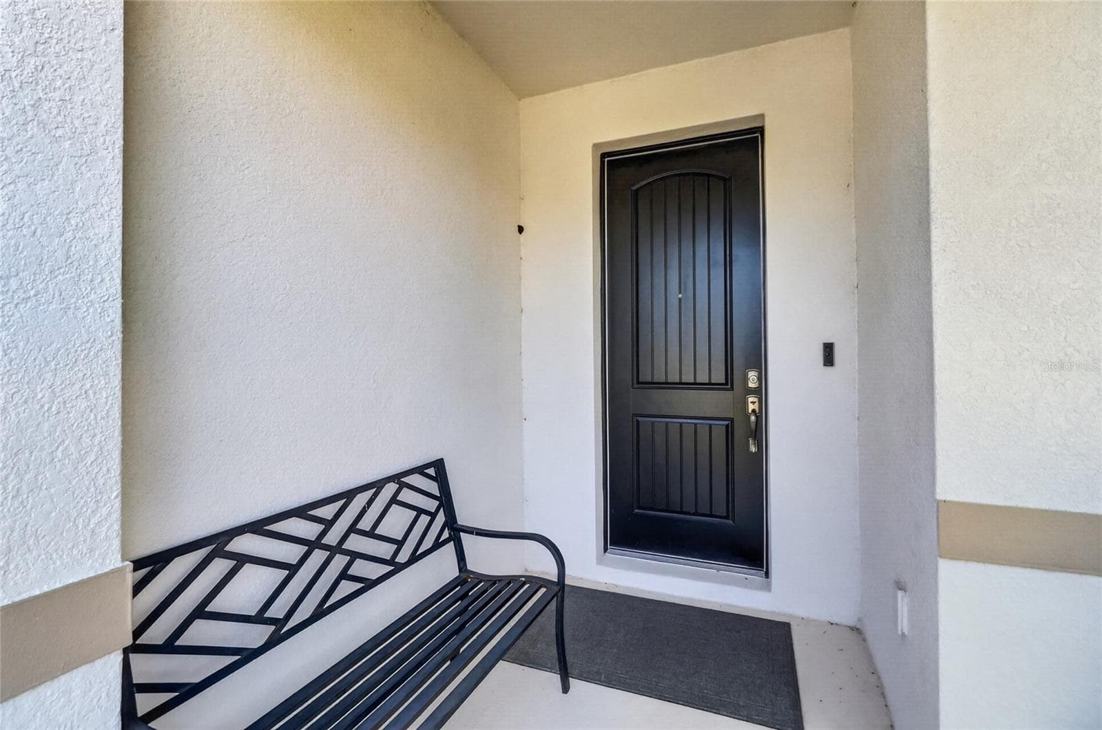 13520 Palmera Vista Dr photo 4