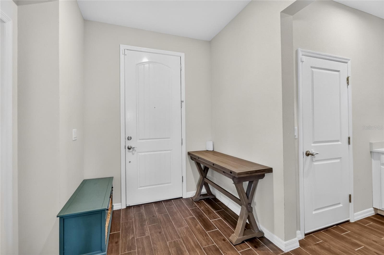 13520 Palmera Vista Dr photo 5