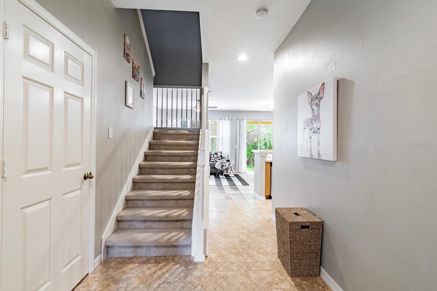 8116 Stone Path Way photo 4