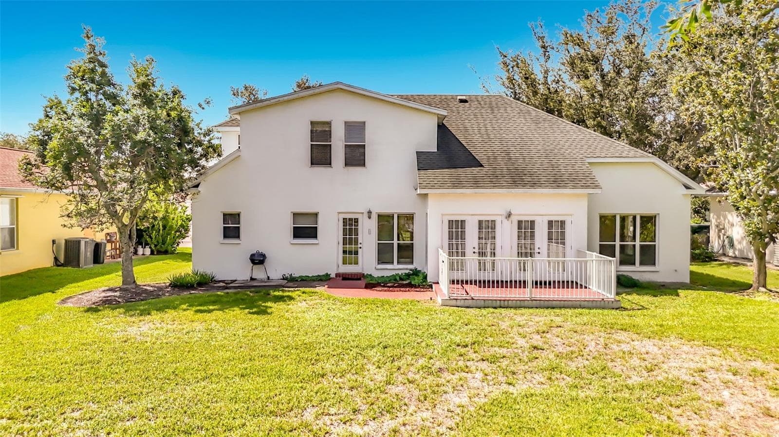 9250 NW 13th Avenue Cir photo 3