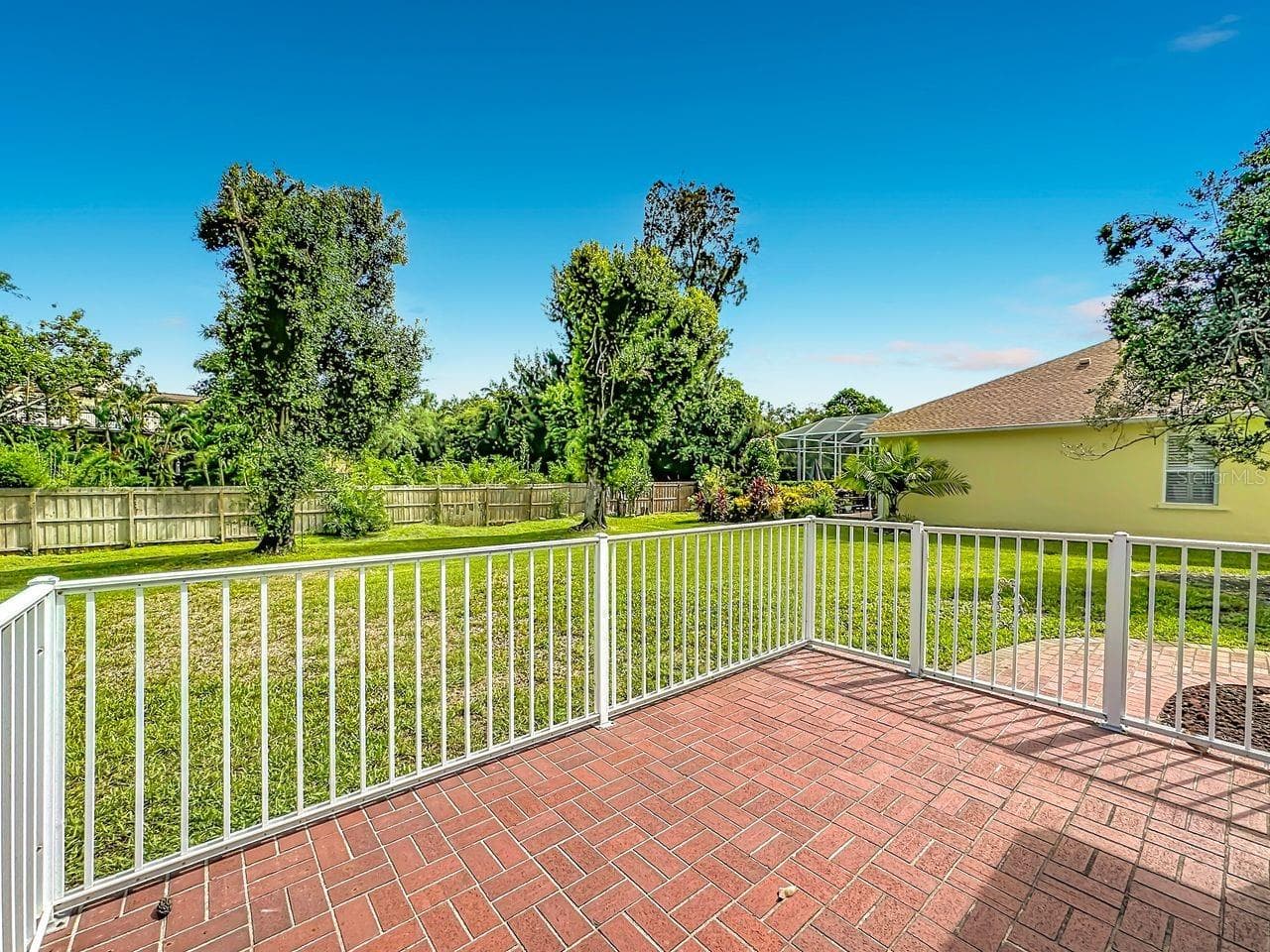 9250 NW 13th Avenue Cir photo 4