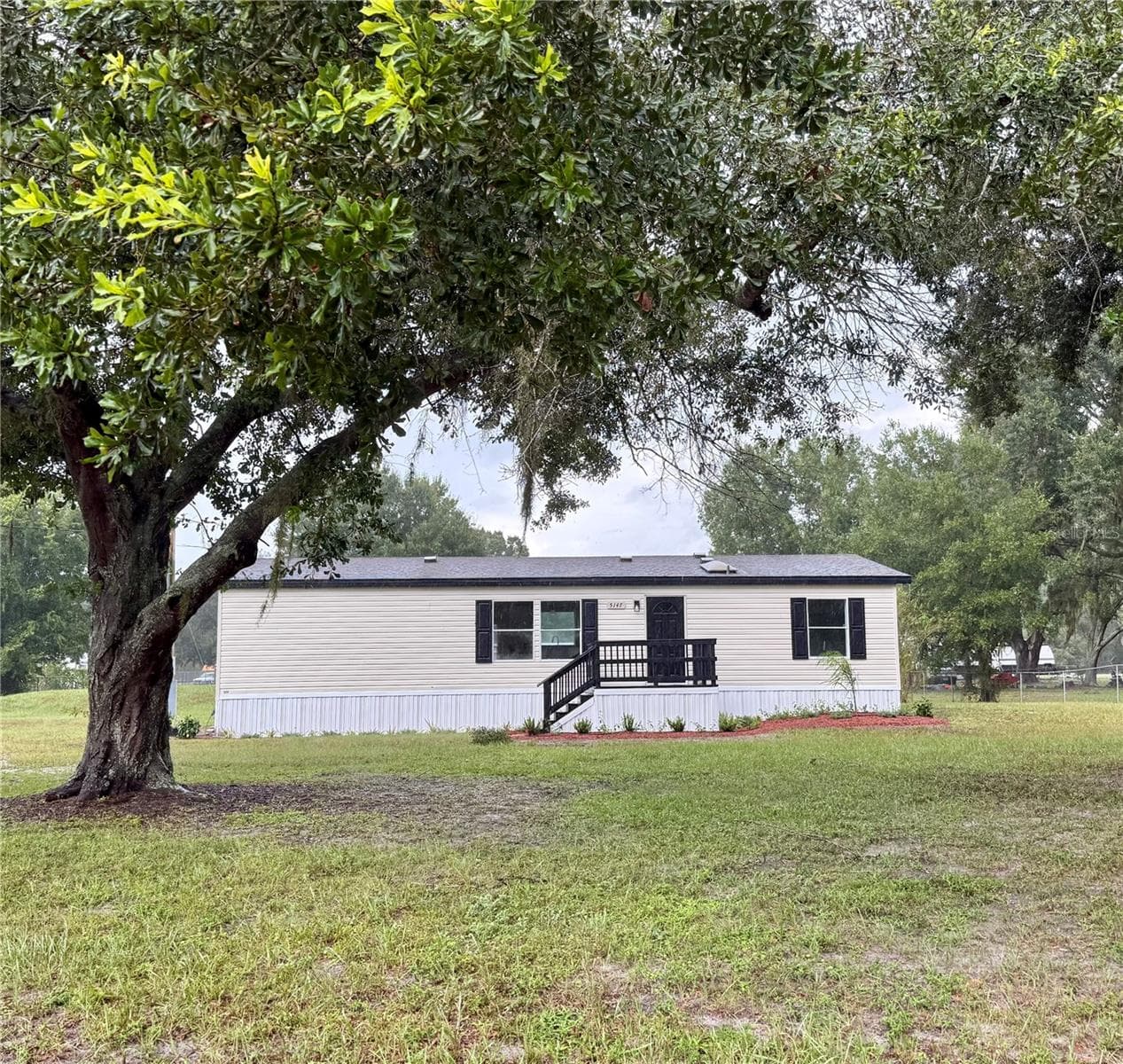 5147 Rock Dove Loop photo 3