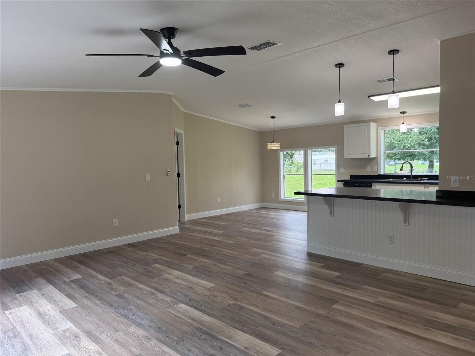 5147 Rock Dove Loop photo 4