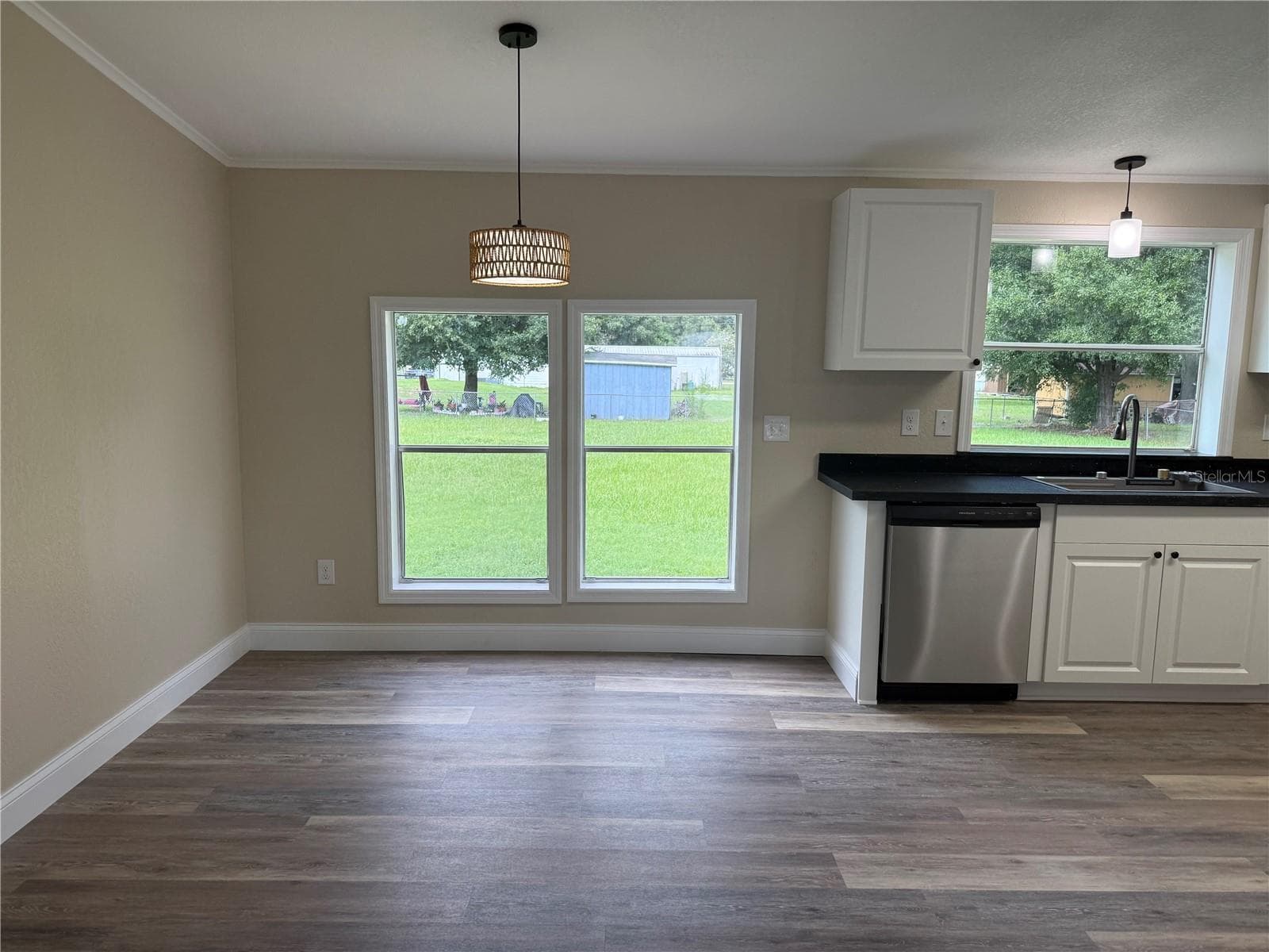 5147 Rock Dove Loop photo 5