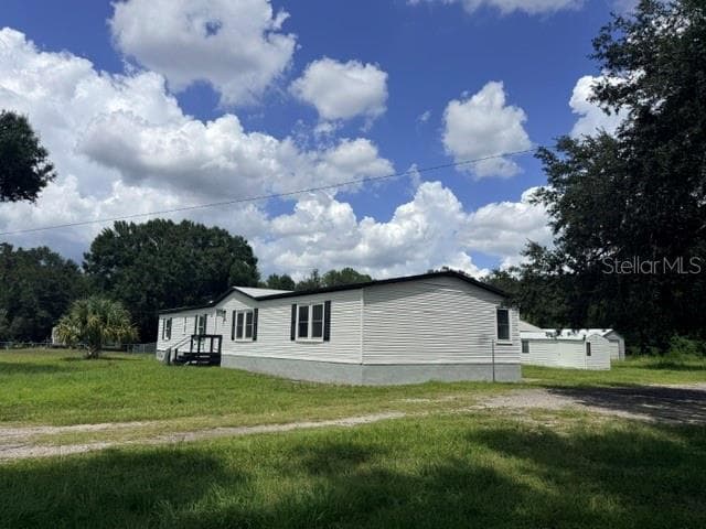 5118 Bennett Dr photo 3