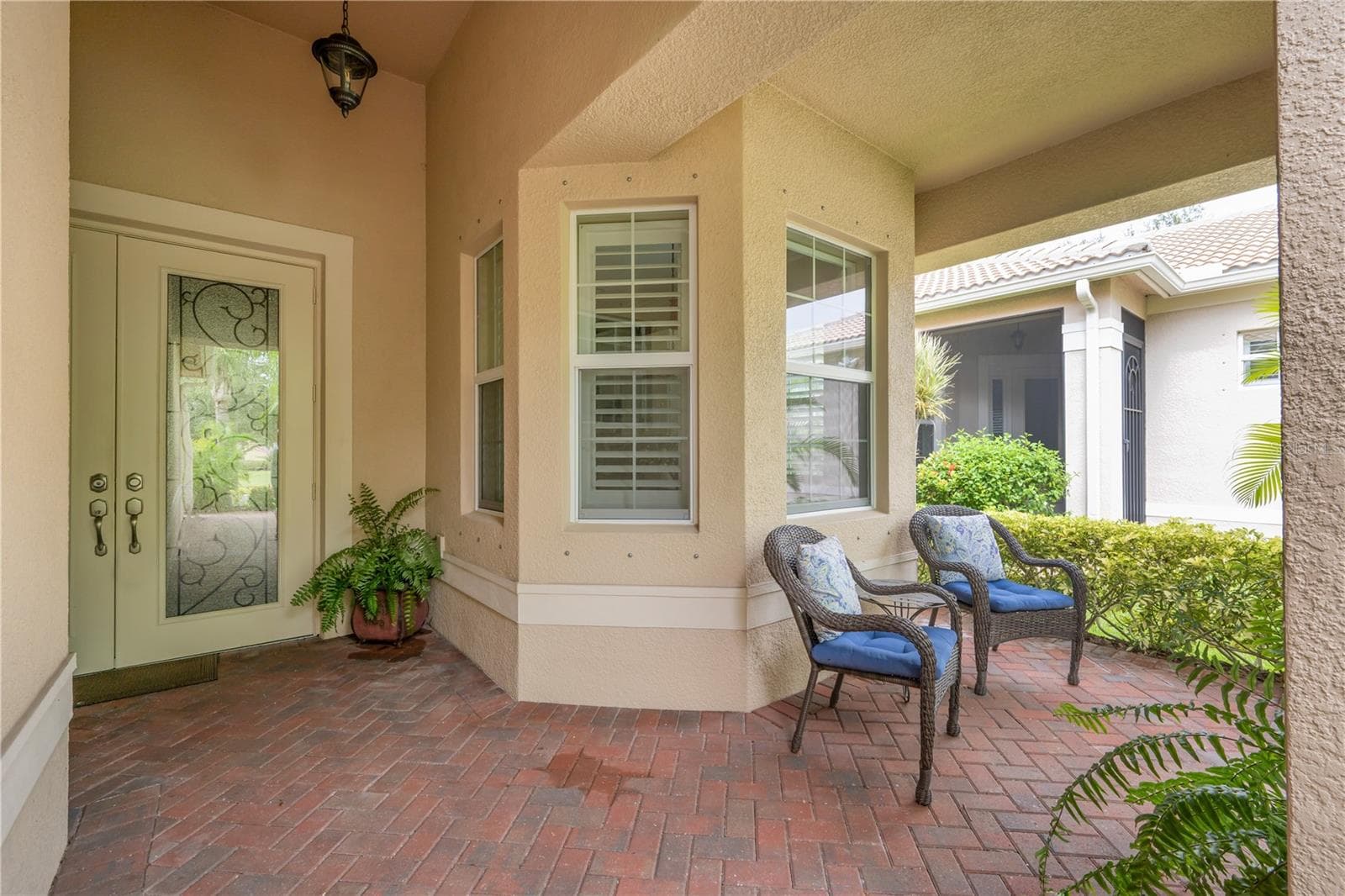 4952 Sandy Glen Way photo 5