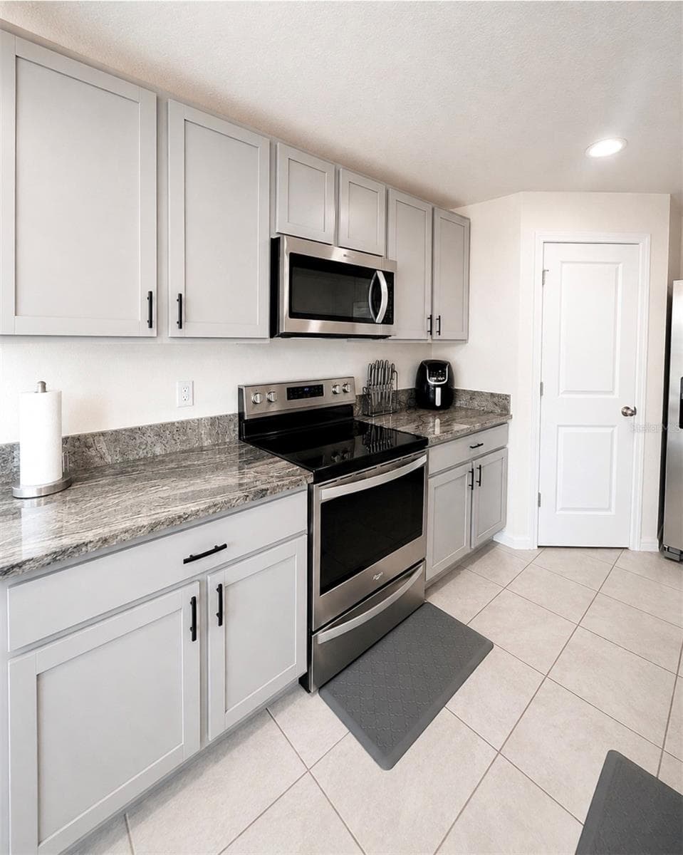 3727 Capri Coast Dr photo 3