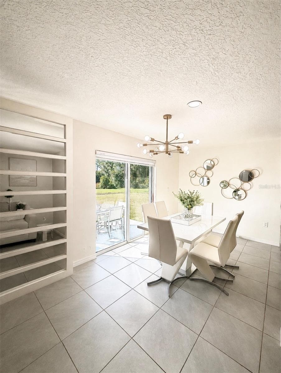 3727 Capri Coast Dr photo 4