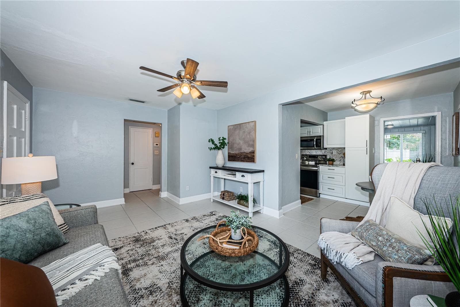 262 40 Ave NE photo 5